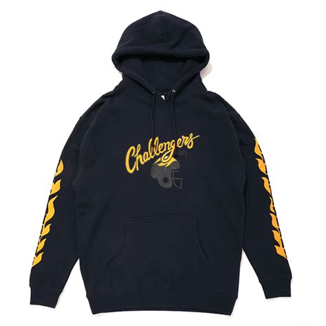 challenger hoodie league of legends.